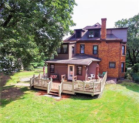 404 Beaver St, Mars, PA 16046 photo 23