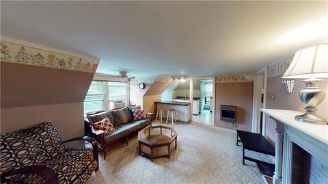 404 Beaver St, Mars, PA 16046 photo 17