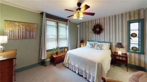 404 Beaver St, Mars, PA 16046 photo 7