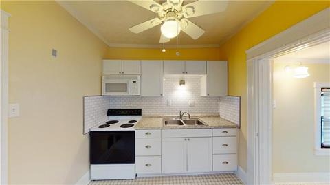 404 Beaver St, Mars, PA 16046 photo 12