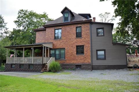 404 Beaver St, Mars, PA 16046 photo 22