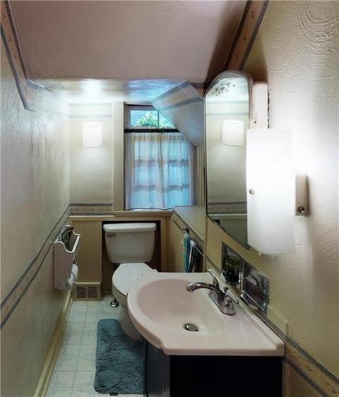 404 Beaver St, Mars, PA 16046 photo 10