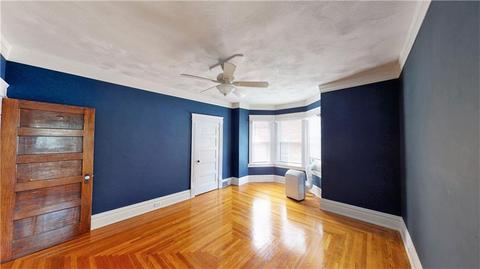404 Beaver St, Mars, PA 16046 photo 16