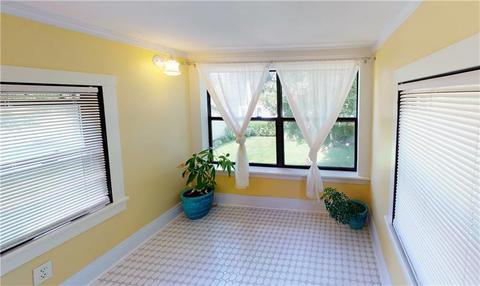 404 Beaver St, Mars, PA 16046 photo 13