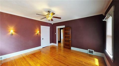 404 Beaver St, Mars, PA 16046 photo 15