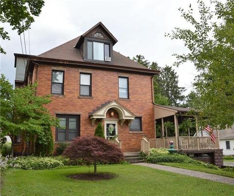 404 Beaver St, Mars, PA 16046 photo 1