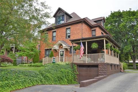 404 Beaver St, Mars, PA 16046 photo 20
