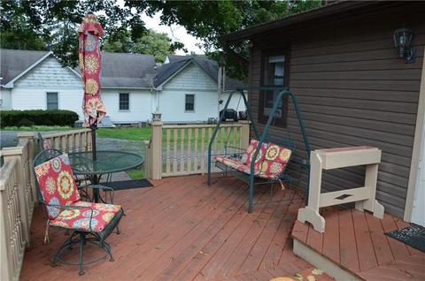 404 Beaver St, Mars, PA 16046 photo 24