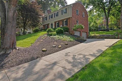 175 Boxfield Rd, Pittsburgh, PA 15241 photo 2