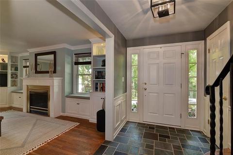 175 Boxfield Rd, Pittsburgh, PA 15241 photo 3