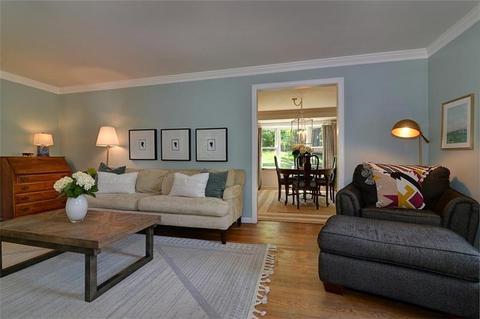 175 Boxfield Rd, Pittsburgh, PA 15241 photo 6