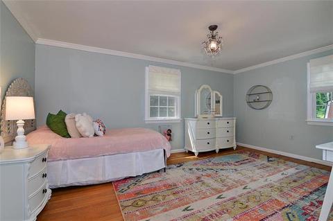 175 Boxfield Rd, Pittsburgh, PA 15241 photo 18