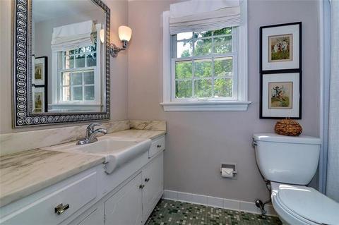 175 Boxfield Rd, Pittsburgh, PA 15241 photo 20