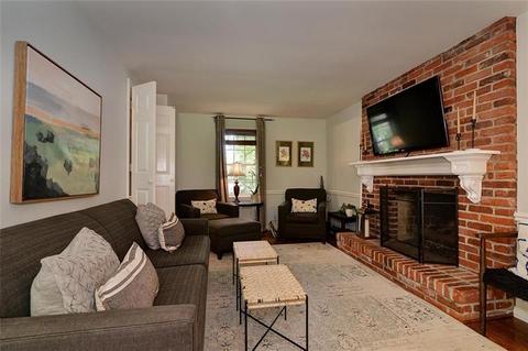 175 Boxfield Rd, Pittsburgh, PA 15241 photo 11