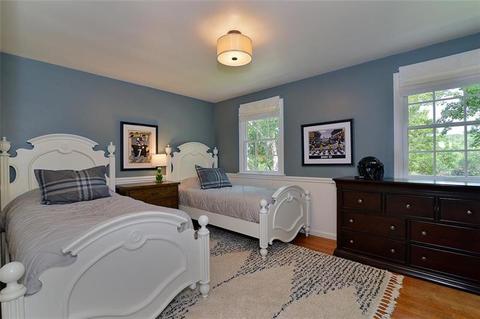 175 Boxfield Rd, Pittsburgh, PA 15241 photo 17