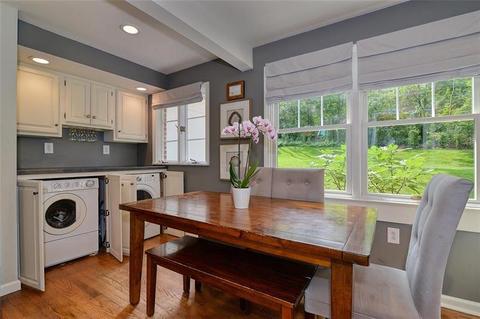 175 Boxfield Rd, Pittsburgh, PA 15241 photo 10