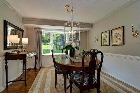 175 Boxfield Rd, Pittsburgh, PA 15241 photo 7