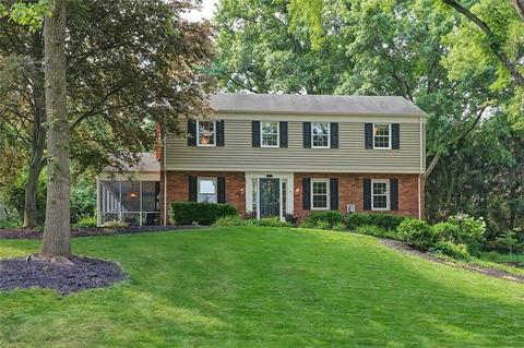 175 Boxfield Rd, Pittsburgh, PA 15241 photo 1