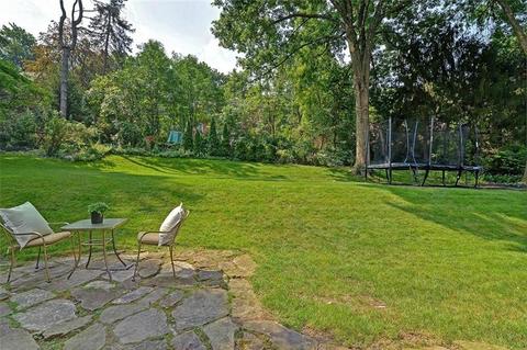 175 Boxfield Rd, Pittsburgh, PA 15241 photo 23
