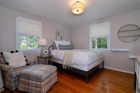 175 Boxfield Rd, Pittsburgh, PA 15241 photo 19