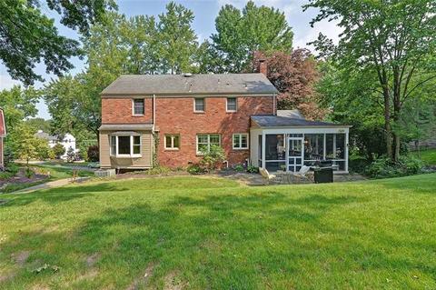 175 Boxfield Rd, Pittsburgh, PA 15241 photo 24