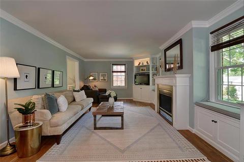 175 Boxfield Rd, Pittsburgh, PA 15241 photo 4
