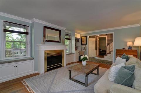 175 Boxfield Rd, Pittsburgh, PA 15241 photo 5