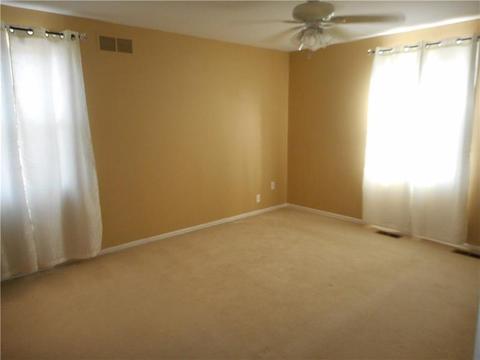 2159 Pendleton, Monroeville, PA 15146 photo 10