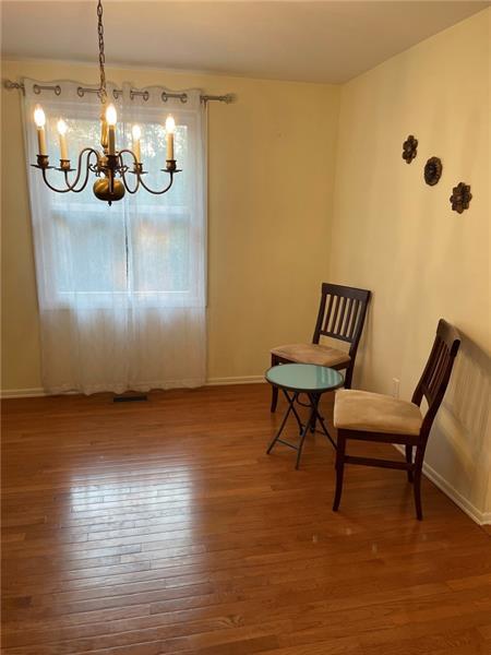 2159 Pendleton, Monroeville, PA 15146 photo 3