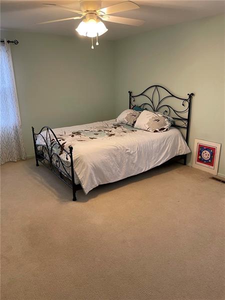 2159 Pendleton, Monroeville, PA 15146 photo 15