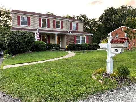 2159 Pendleton, Monroeville, PA 15146 photo 1
