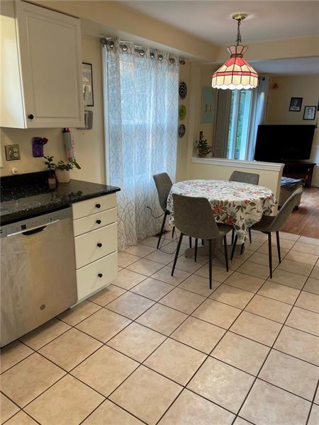 2159 Pendleton, Monroeville, PA 15146 photo 4