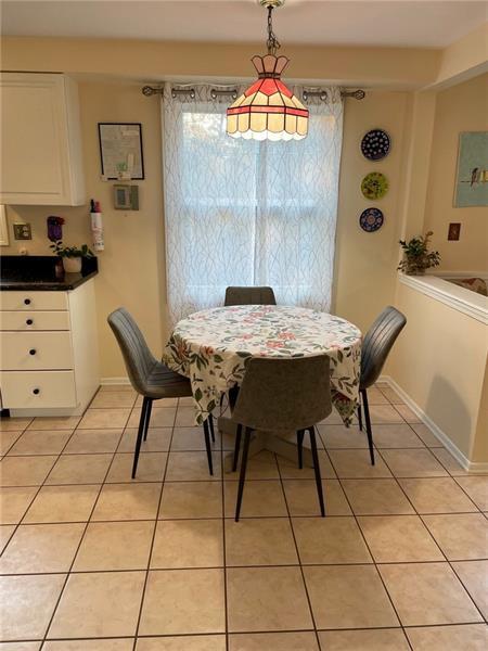 2159 Pendleton, Monroeville, PA 15146 photo 5