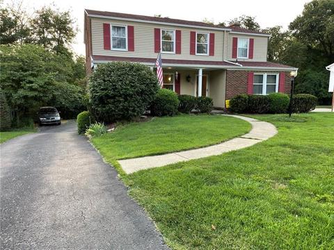2159 Pendleton, Monroeville, PA 15146 photo 19