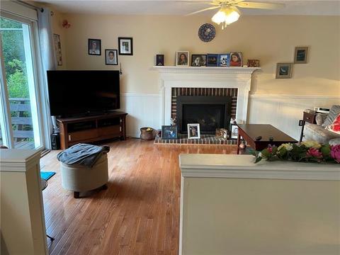 2159 Pendleton, Monroeville, PA 15146 photo 8