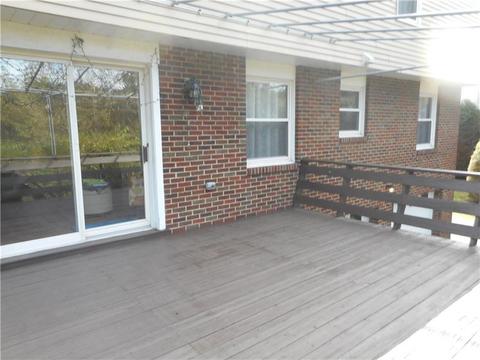 2159 Pendleton, Monroeville, PA 15146 photo 22