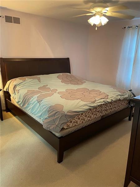 2159 Pendleton, Monroeville, PA 15146 photo 9