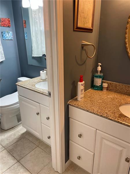 2159 Pendleton, Monroeville, PA 15146 photo 17