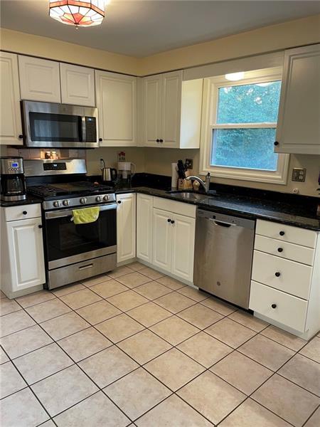 2159 Pendleton, Monroeville, PA 15146 photo 6