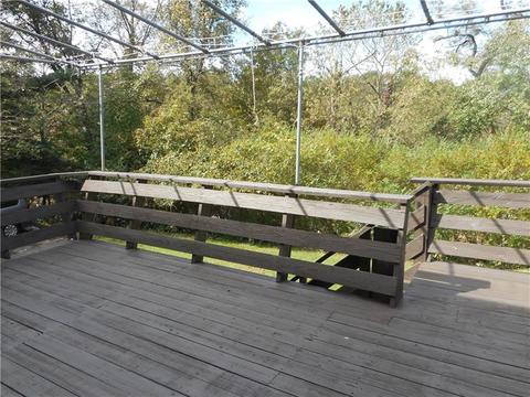 2159 Pendleton, Monroeville, PA 15146 photo 21