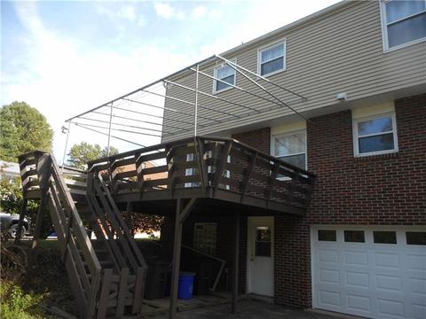 2159 Pendleton, Monroeville, PA 15146 photo 20