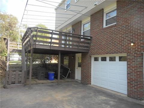 2159 Pendleton, Monroeville, PA 15146 photo 24