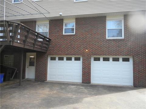 2159 Pendleton, Monroeville, PA 15146 photo 23