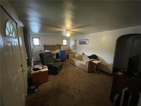 183 Main, New Eagle, PA 15067 photo 12