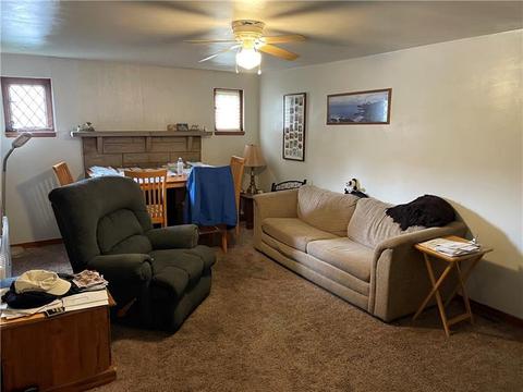 183 Main, New Eagle, PA 15067 photo 13