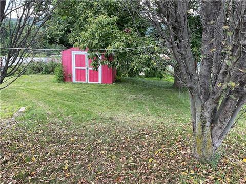 183 Main, New Eagle, PA 15067 photo 6