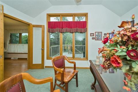 232 Mcdermott Rd, Level Green, PA 15085 photo 15