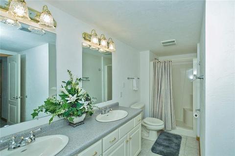 232 Mcdermott Rd, Level Green, PA 15085 photo 23