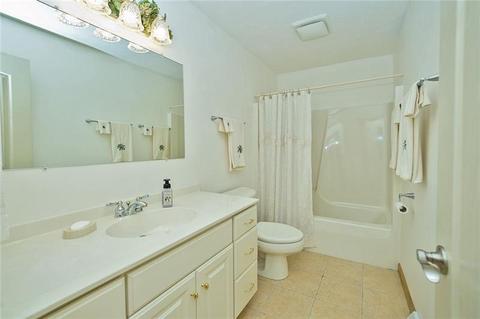 232 Mcdermott Rd, Level Green, PA 15085 photo 20