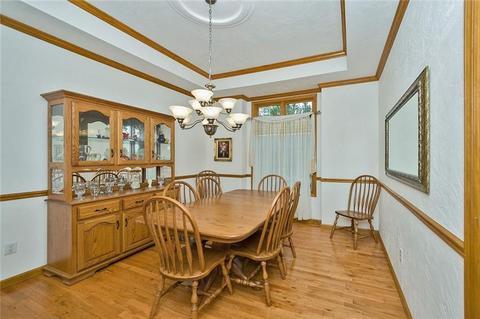232 Mcdermott Rd, Level Green, PA 15085 photo 13